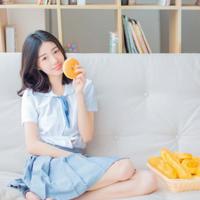 二舅的唢呐