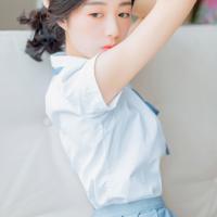 阳光正好