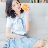 爷爷要了我的第一次 爷爷上我故事 孙子干爷爷的小说恋老