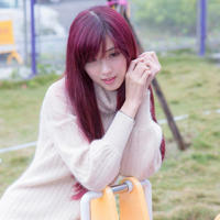 情感口述：醉酒后我随美国老板回家献初夜的激情故事