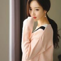 艳遇到漂亮少妇出轨的经历 难忘第一次婚外之情