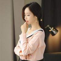 离婚后我们又同居了八年