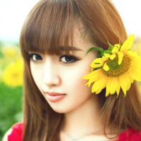 做优质女人 不需要和年龄打仗