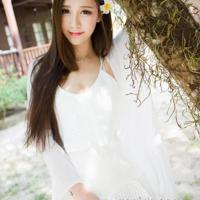 策划爱情