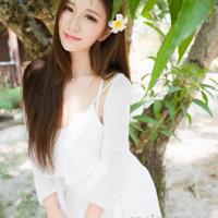 那一季丁香花花开花落