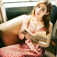 妇女受暴口述实录我那甜蜜的大学性生活