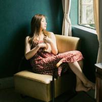 开继女嫩苞经过故事 蚀骨宠婚早安老婆大人