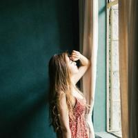 结婚9年后丈夫出轨欲离婚，我做个大胆的决定让他主动求复合