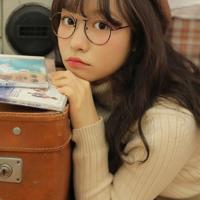 夫妻相处如何做才能够避免争吵