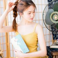 出租屋里荒唐的一夜情让我记一辈子