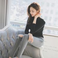 口述:小姨子裸睡勾引我乱伦