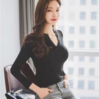 老公竟然让我去找别的男人爱爱怎么办