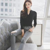 与风骚小姨子疯狂偷情的做爱性事