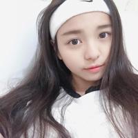 醉酒后学姐给了我她的第一次