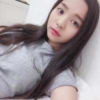 我和初中女同学的激情 同学聚会和女同学一夜缠绵