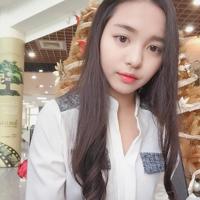 口述:风流在乡村男女野战经历,我和乡村艳妇打野战故事