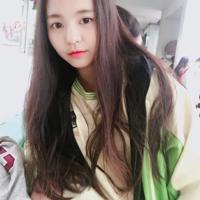 真的爱你，有个傻瓜这样