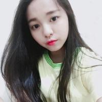 为了闺蜜“性福” 我竟让闺蜜和老公做爱