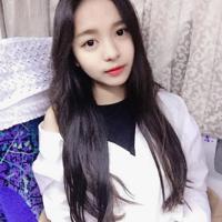 回眸,在时光的倒影里