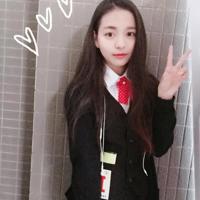 妇女受暴口述实录我和人妻晓洁的真实肏屄性经历