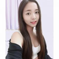 情感口述,老公无法满足,我夜夜偷情