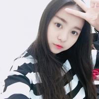 恋爱技巧：女性如何抓住男人内心以及暧昧目光