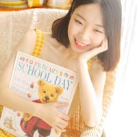 生死一线有真情!帅小伙千里追赶“遗书女孩”
