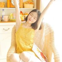 德云色笑笑鸭脖门是怎么回事 笑笑历任女友们