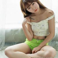 小小电梯里隐藏的N个浪漫瞬间