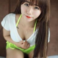 那一夜姐姐忍不住了 我把姐姐捅到深处 我的好姐姐我要