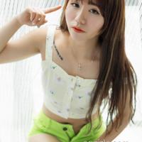 宝贝乖乖让我疼,腿抬高会很舒服的