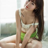 爸爸给儿媳止痒 爸爸出差我把后妈睡了 爸爸上儿媳妇全集