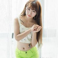 罪大恶极!我一次次出轨 沉迷和不同的女人上床
