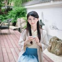 夫妻间最疯狂的交换 我和朋友交换妻子的性爱故事