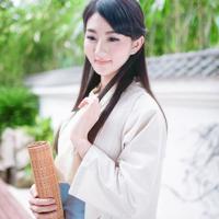 婚后7年 我才发现老公居然是同性恋