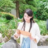佳佳暴露日记 雨后小故事