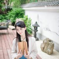 老汉用安眠药为瘫痪妻子实施安乐死被判刑