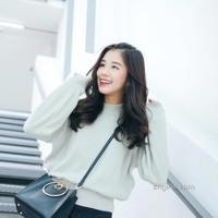 每个女孩都该看一看《其实他没那么喜欢你》