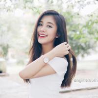 极品小姨子 我忍不住干了我家小姨子她洗澡湿身诱惑我