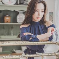 口述情感:八年地下情,可能我是真的爱上了男上司