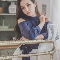 学会用猫绳理论,让他离不开你