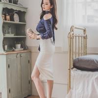 已婚男骗未婚女四步曲