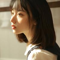 换爱口述:换妻游戏,真实的换爱经历