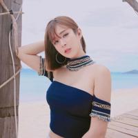 感情中女人比男人更强烈的一面