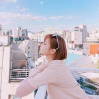 斜阳往事