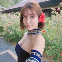 口述情感性经历:大二美女被强暴轮奸到数次性高潮