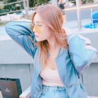 当二奶的女大学生