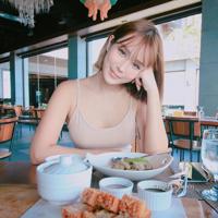 爸爸我今晚把身体给你 爸爸每晚欺负我 爸爸把我当成妈妈