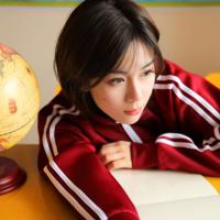 老公 我先当你老板 后当你的老婆