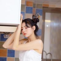 遇到一个渣男,如何让他后悔?